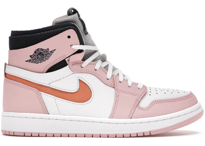 Jordan 1 High Zoom Air CMFT