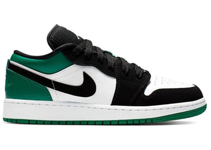 Jordan 1 Low