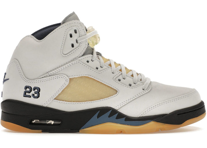 Jordan 5 Retro