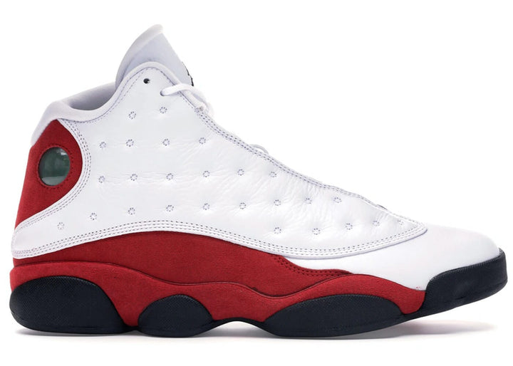 Jordan 13 Retro