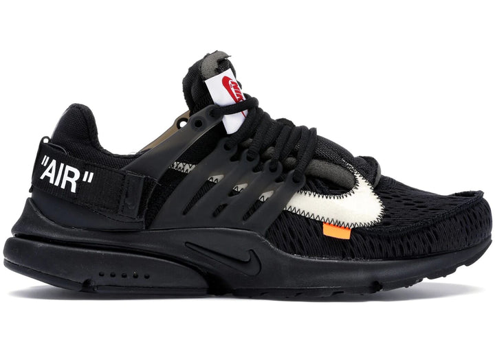 Nike Air Presto