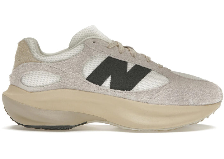 New Balance WRPD Runner