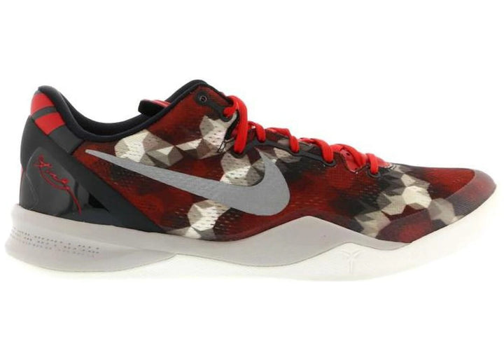 Nike Kobe 8