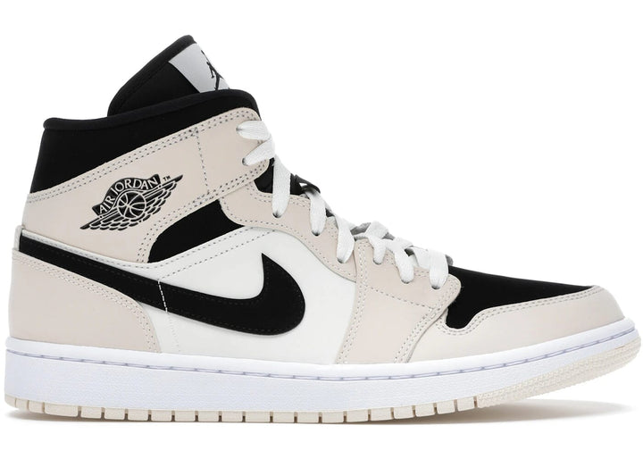 Jordan 1 Mid