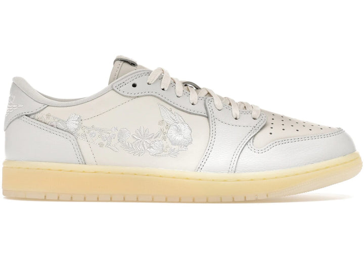 Jordan 1 Retro Low OG
