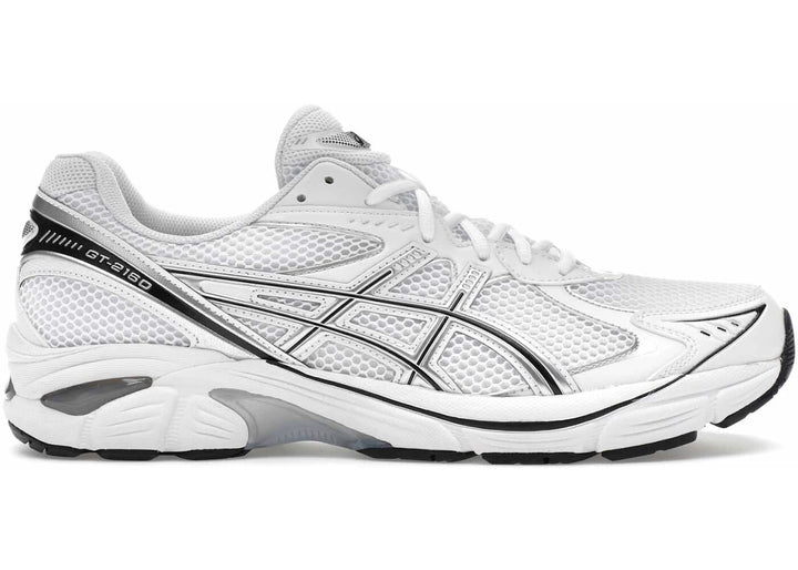 ASICS GT-2160
