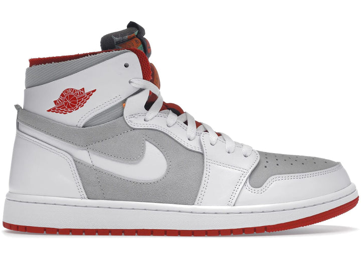 Jordan 1 High Zoom Air CMFT