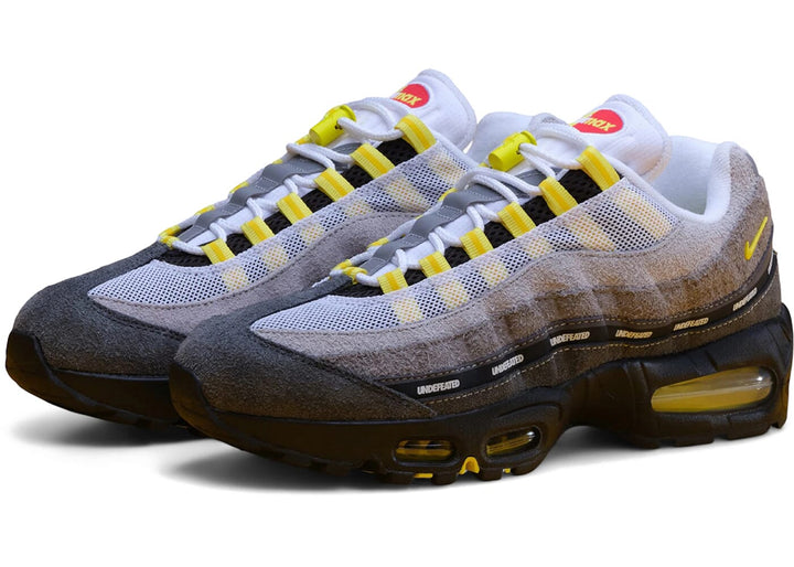 Nike Air Max 95 SP