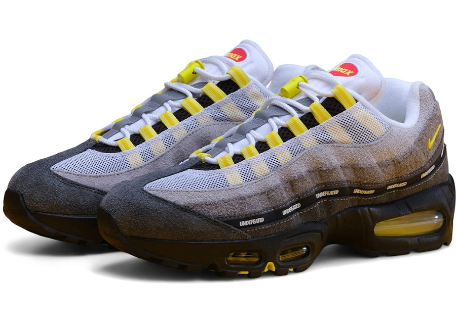 Nike Air Max 95 SP