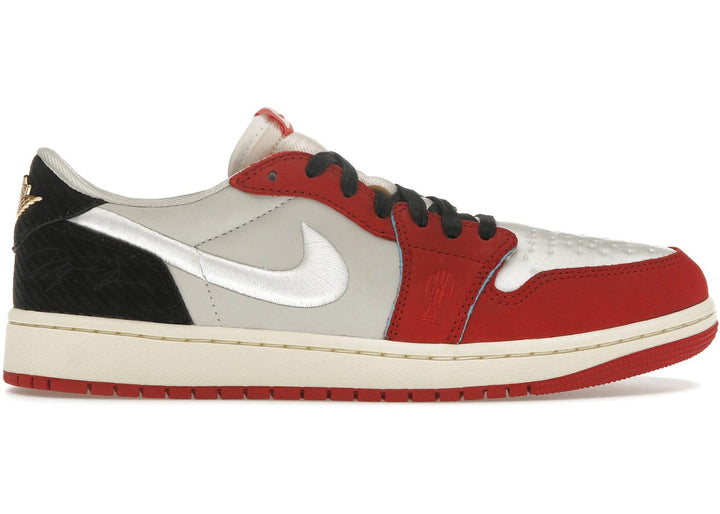 Jordan 1 Retro Low OG
