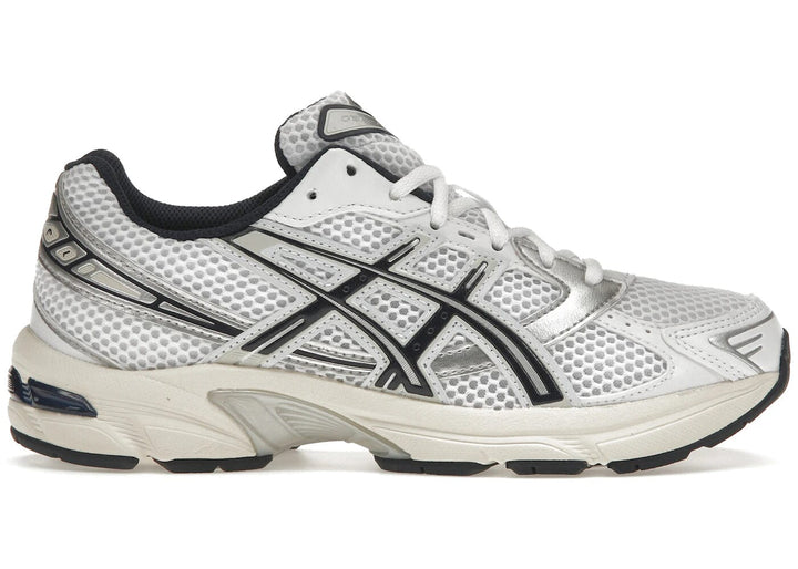 ASICS Gel-1130