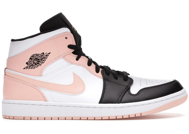 Jordan 1 Mid