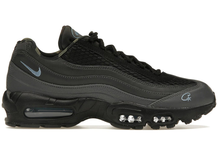 Nike Air Max 95 SP