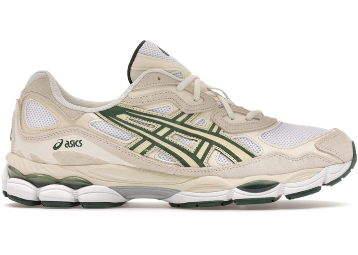 ASICS Gel-NYC