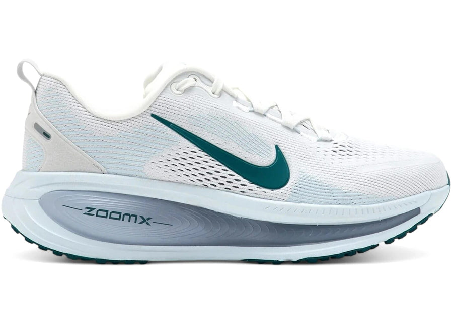 Nike Vomero 18