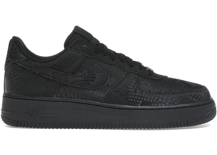 Nike Air Force 1 Low