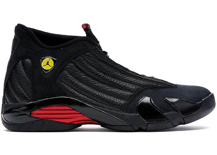 Jordan 14 Retro