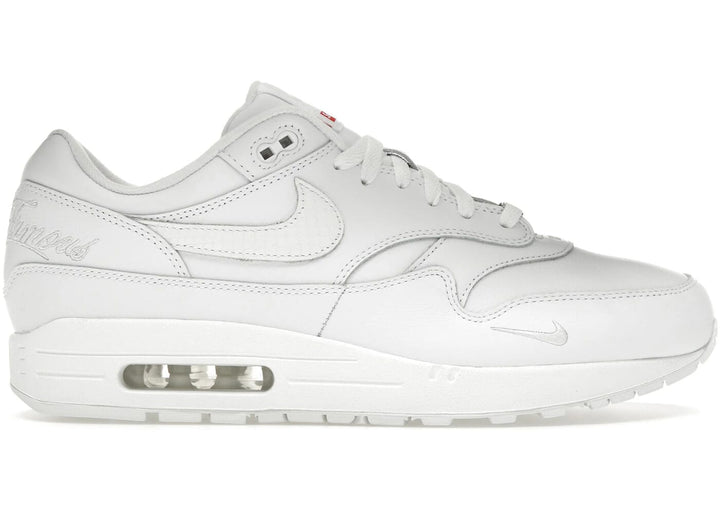 Nike Air Max 1 '87 SP