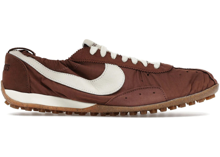 Nike Moon Shoe SP