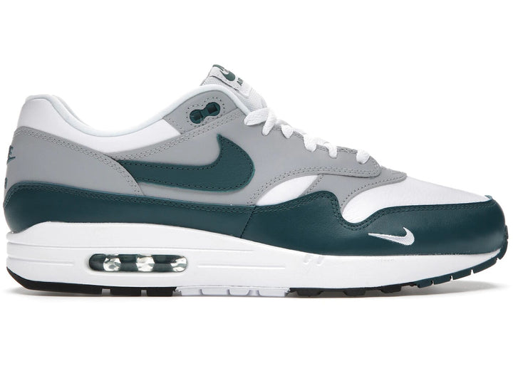 Nike Air Max 1