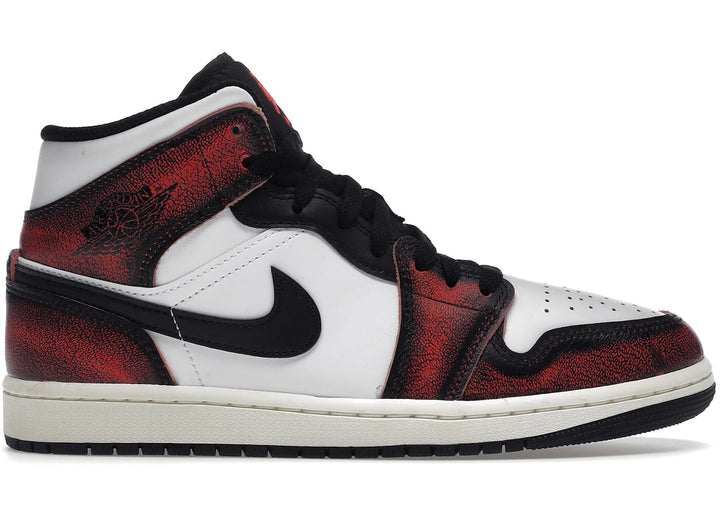 Jordan 1 Mid