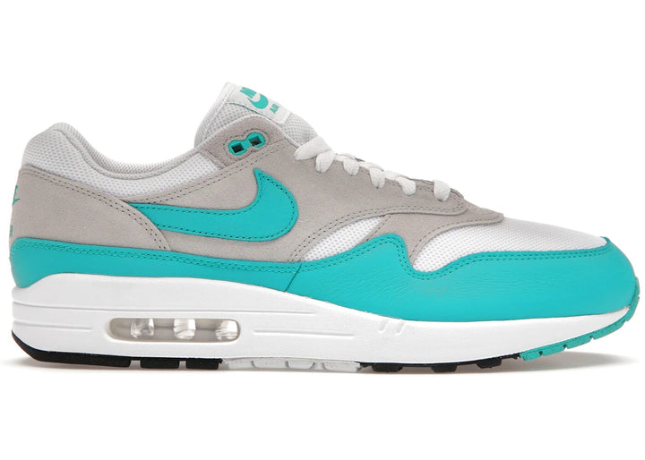 Nike Air Max 1 SC