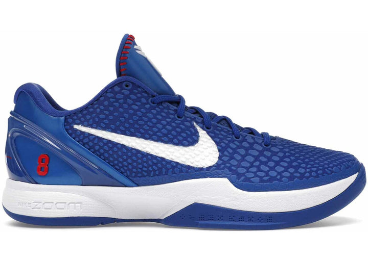 Nike Kobe 6 Protro