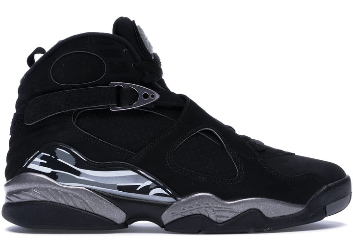 Jordan 8 Retro