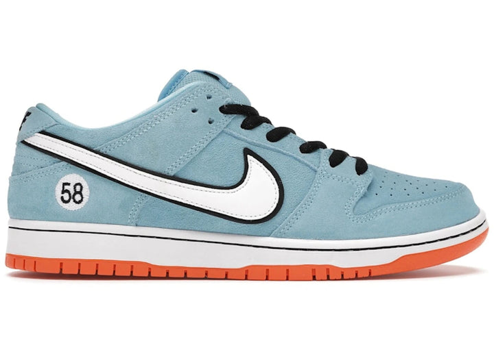 Nike SB Dunk Low