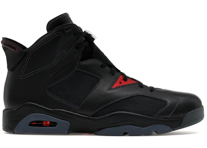 Jordan 6 Retro PRM