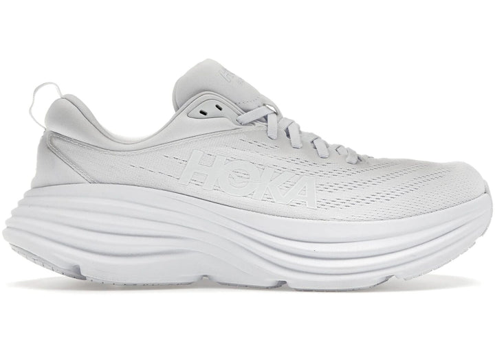 Hoka One One Bondi 8