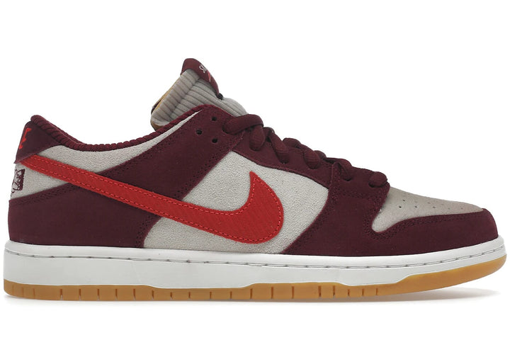 Nike SB Dunk Low