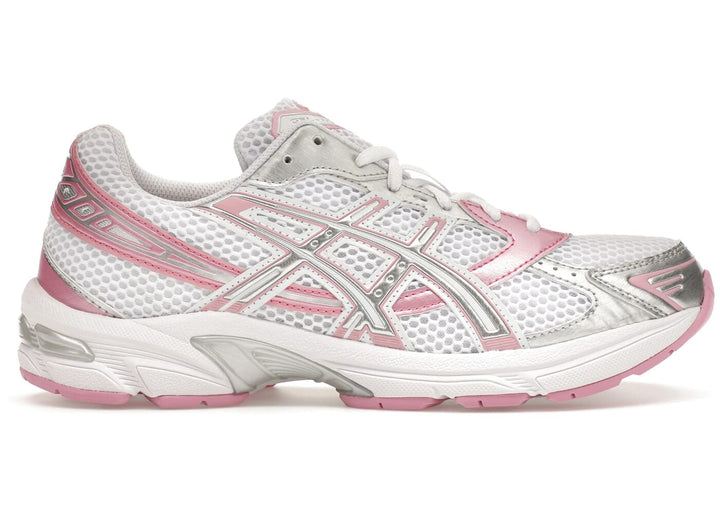 ASICS Gel-1130