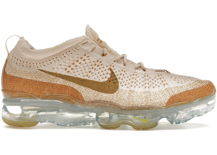 Nike Air VaporMax 2023 Flyknit
