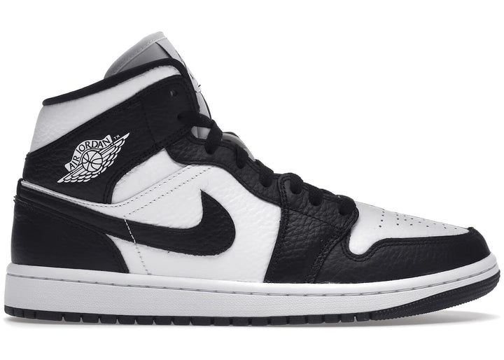 Jordan 1 Mid Split