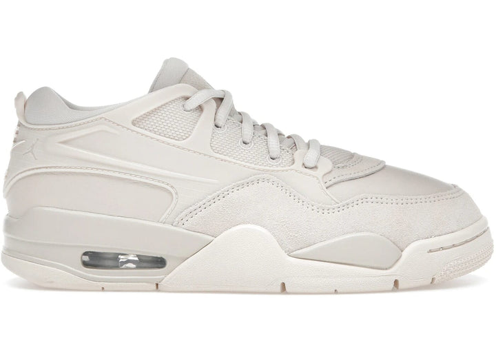 Jordan 4 RM