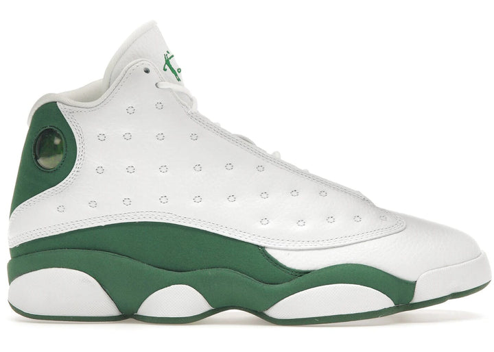 Jordan 13 Retro