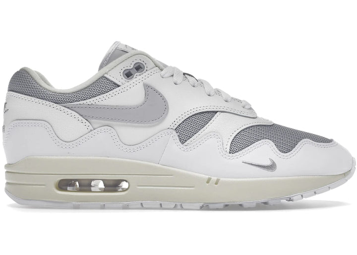 Nike Air Max 1
