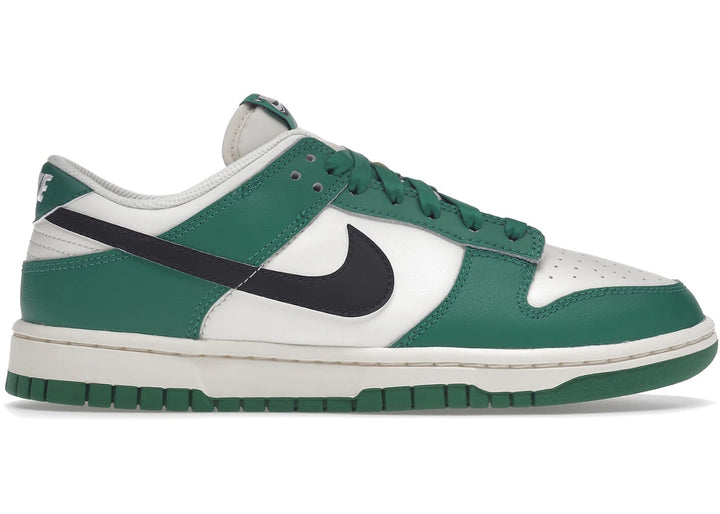 Nike Dunk Low SE
