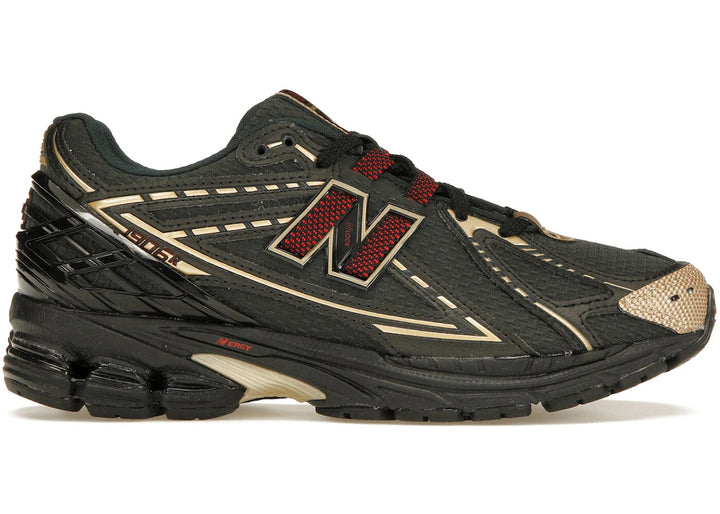 New Balance 1906R