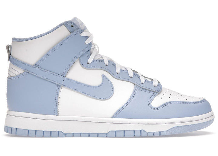 Nike Dunk High