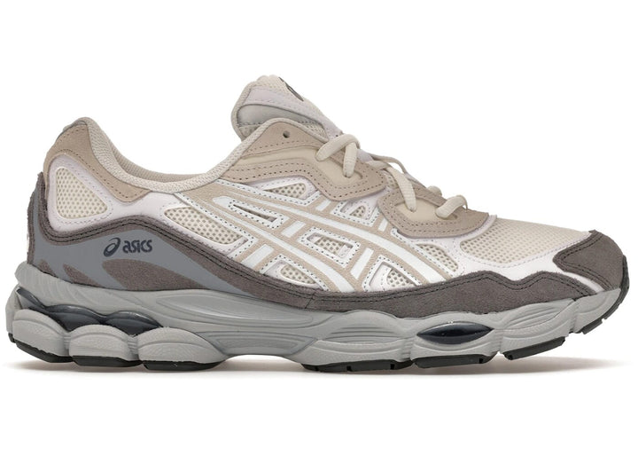 ASICS Gel-NYC