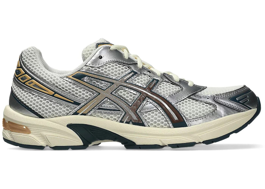 ASICS Gel-1130