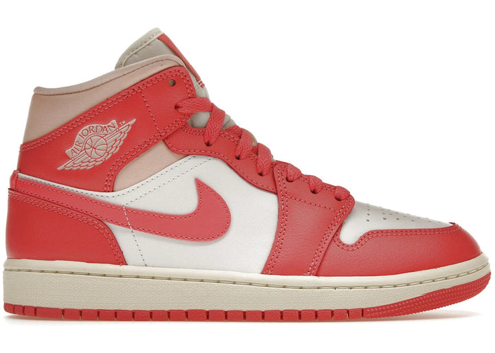 Jordan 1 Mid