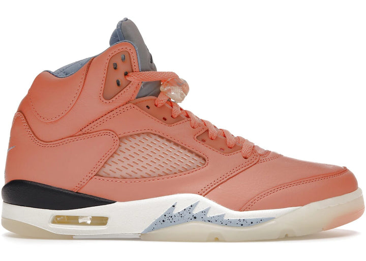 Jordan 5 Retro