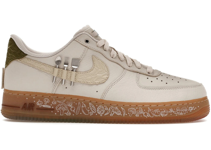 Nike Air Force 1 Low