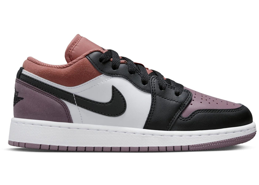 Jordan 1 Low SE
