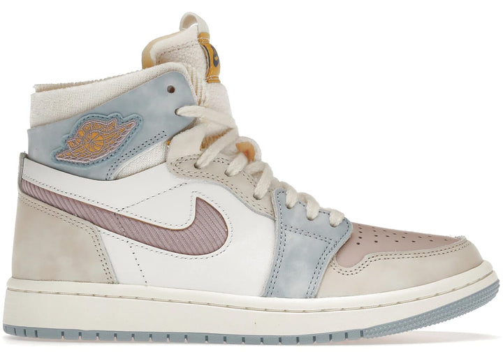 Jordan 1 High Zoom Air CMFT