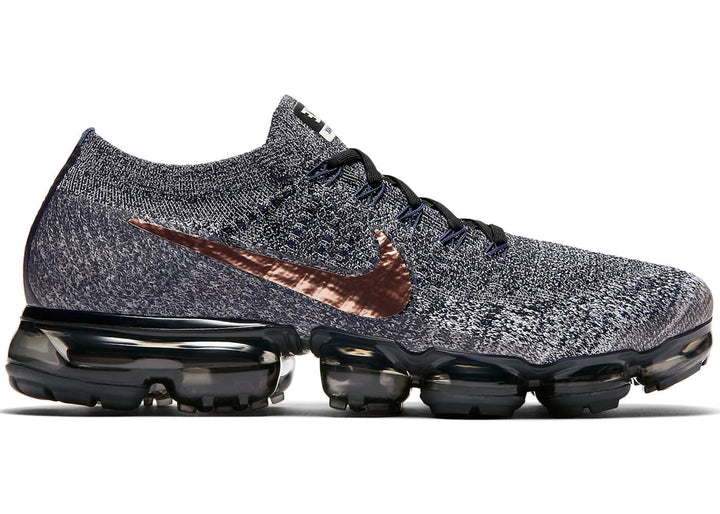 Nike Air VaporMax