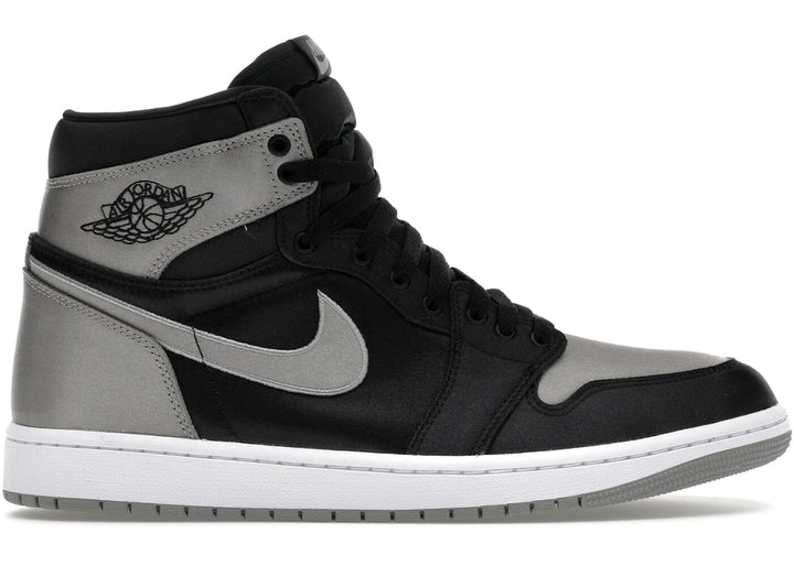 Jordan 1 Retro High OG